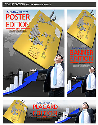 PSD 템플릿 배너 배너템플릿 남자 가로배너 ZIP 포스터 화살표 세로배너 백그라운드 세계지도 지도 비즈니스 팔벌리기 그래프 한명 사람 동양인 정장 빌딩 상반신 20대 성인 금융 경제 세트 눈감음 글로벌비즈니스 한국인 현수막 비즈니스맨 상승 갈고리 남자만 남자한명만 성인남자만 청년만 청년남자만 청년남자한명만 성인한명만 성인남자한명만 성인만 1 옷 컨셉 모션 인종 청년 건물 가로 세로 세계 글로벌 직장인 파일형식