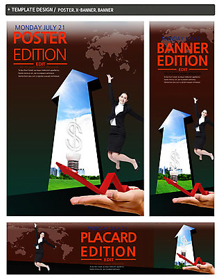 전신 PSD 서양인 외국인 구름 템플릿 손 배너 배너템플릿 여자 가로배너 ZIP 포스터 화살표 세로배너 백그라운드 세계지도 지도 비즈니스 전구 하늘 웃음 사람 정장 20대 성인 두명 신체부위 금융 경제 세트 달러 글로벌비즈니스 점프 현수막 비즈니스우먼 화폐기호 상승 청년만 성인만 자연요소 기호 옷 컨셉 돈 모션 표정 인종 청년 가로 세로 세계 글로벌 직장인 화폐 파일형식