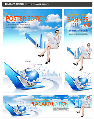 전신 PSD 구름 템플릿 배너 배너템플릿 여자 가로배너 ZIP 포스터 화살표 세로배너 지구 백그라운드 비즈니스 하늘 그래프 한명 웃음 사람 앉기 동양인 정장 빌딩 20대 성인 세트 글로벌비즈니스 한국인 다리꼬기 현수막 비즈니스우먼 신문 여자만 여자한명만 성인여자만 청년만 청년여자만 성인한명만 청년여자한명만 성인여자한명만 성인만 자연요소 1 옷 모션 표정 인종 청년 건물 간행물 가로 세로 글로벌 직장인 뉴스 파일형식