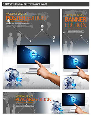 PSD 템플릿 손 배너 배너템플릿 여자 남자 가로배너 실루엣 ZIP 포스터 세로배너 지구 시계 백그라운드 세계지도 지도 인터넷 비즈니스 그래프 사람 성인 신체부위 세명 컴퓨터 세트 모니터 글로벌비즈니스 현수막 가리킴 비즈니스맨 비즈니스우먼 톱니바퀴 e비즈니스 성인만 촬영기법 손짓 가로 세로 전자제품 세계 글로벌 직장인 파일형식