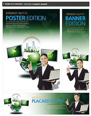 PSD 템플릿 배너 배너템플릿 여자 가로배너 ZIP 포스터 세로배너 지구 백그라운드 무지개 세계지도 지도 비즈니스 한명 웃음 들기 사람 동양인 손짓 빌딩 상반신 20대 성인 노트북 컴퓨터 세트 모니터 글로벌비즈니스 한국인 현수막 비즈니스우먼 재생 e비즈니스 골뱅이기호 여자만 여자한명만 성인여자만 청년만 청년여자만 성인한명만 청년여자한명만 성인여자한명만 성인만 자연요소 1 기호 모션 표정 인종 청년 건물 가로 세로 전자제품 세계 글로벌 직장인 파일형식