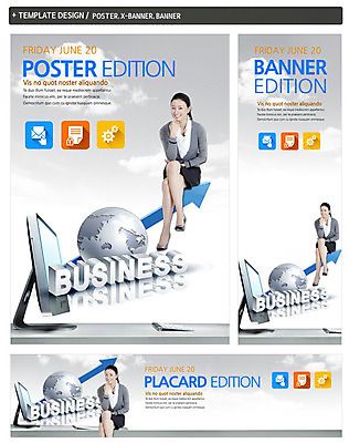 PSD 구름 템플릿 배너 배너템플릿 여자 가로배너 ZIP 포스터 화살표 세로배너 지구 백그라운드 비즈니스 하늘 편지봉투 한명 웃음 사람 앉기 동양인 20대 성인 컴퓨터 세트 모니터 글로벌비즈니스 한국인 다리꼬기 현수막 키보드 비즈니스우먼 톱니바퀴 문서 커서 여자만 여자한명만 성인여자만 청년만 청년여자만 성인한명만 청년여자한명만 성인여자한명만 성인만 자연요소 1 모션 봉투 표정 인종 청년 가로 세로 전자제품 글로벌 직장인 편지 파일형식