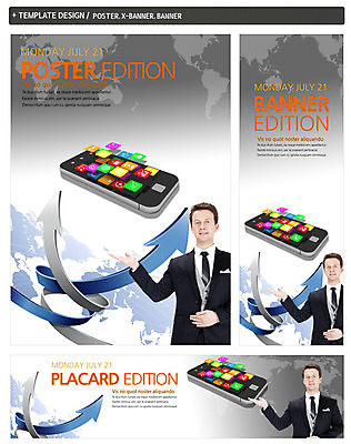 PSD 서양인 외국인 백인 템플릿 배너 배너템플릿 남자 가로배너 ZIP 포스터 화살표 세로배너 백그라운드 세계지도 지도 비즈니스 안내 스마트라이프 한명 사람 정장 손짓 상반신 성인 30대 스마트폰 핸드폰 세트 글로벌비즈니스 현수막 비즈니스맨 어플리케이션 남자만 남자한명만 성인남자만 성인한명만 성인남자한명만 장년만 장년남자만 장년남자한명만 성인만 1 라이프스타일 옷 모션 인종 가로 세로 장년 전자제품 스마트기기 세계 글로벌 직장인 파일형식