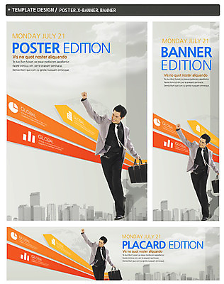 전신 PSD 구름 템플릿 배너 배너템플릿 남자 가로배너 ZIP 포스터 화살표 세로배너 지구 백그라운드 서류가방 비즈니스 하늘 그래프 한명 서기 들기 사람 동양인 정장 빌딩 20대 성인 세트 글로벌비즈니스 파이팅 주먹 기쁨 한국인 현수막 도시 남자만 남자한명만 성인남자만 청년만 청년남자만 청년남자한명만 성인한명만 성인남자한명만 성인만 자연요소 1 옷 감정 가방 모션 인종 청년 건물 가로 세로 글로벌 파일형식