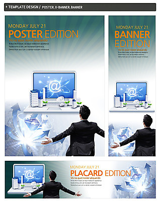 PSD 템플릿 배너 배너템플릿 남자 가로배너 ZIP 포스터 화살표 세로배너 지구 백그라운드 비즈니스 팔벌리기 안테나 한명 사람 정장 빌딩 상반신 성인 뒷모습 노트북 컴퓨터 세트 글로벌비즈니스 블록 현수막 비즈니스맨 e비즈니스 골뱅이기호 남자만 남자한명만 성인남자만 성인만 1 기호 옷 뷰포인트 통신 모션 건물 가로 세로 전자제품 글로벌 직장인 파일형식