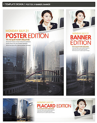 PSD 템플릿 배너 배너템플릿 여자 가로배너 ZIP 포스터 세로배너 도로 백그라운드 비즈니스 자동차 한명 사람 동양인 빌딩 20대 성인 세트 고층빌딩 한국인 현수막 도시 비즈니스우먼 아치 기념사진 가교 여자만 여자한명만 성인여자만 청년만 청년여자만 성인한명만 청년여자한명만 성인여자한명만 성인만 1 건축물 길 육상교통 교통시설 인종 청년 건물 가로 세로 직장인 파일형식