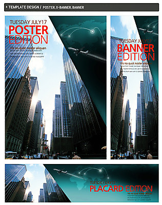 PSD 템플릿 배너 배너템플릿 가로배너 ZIP 포스터 세로배너 백그라운드 세계지도 지도 비즈니스 자동차 거리 비행기 사람 빌딩 여러명 세트 글로벌비즈니스 고층빌딩 현수막 도시 보행자 육상교통 다수 항공교통 대중교통 건물 가로 세로 세계 글로벌 파일형식