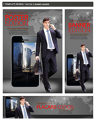 전신 PSD 서양인 외국인 백인 템플릿 배너 배너템플릿 남자 가로배너 ZIP 포스터 세로배너 백그라운드 세계지도 지도 서류가방 비즈니스 한명 서기 들기 사람 정장 빌딩 20대 성인 스마트폰 세트 글로벌비즈니스 현수막 도시 비즈니스맨 통화 남자만 남자한명만 성인남자만 청년만 청년남자만 청년남자한명만 성인한명만 성인남자한명만 성인만 1 옷 가방 모션 인종 청년 건물 가로 세로 핸드폰 스마트기기 세계 글로벌 직장인 파일형식