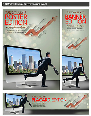 전신 PSD 템플릿 배너 배너템플릿 남자 가로배너 ZIP 포스터 화살표 세로배너 백그라운드 서류가방 비즈니스 한명 서기 들기 사람 동양인 정장 빌딩 20대 성인 옆모습 컴퓨터 세트 달리기 모니터 한국인 현수막 도시 비즈니스맨 상승 남자만 남자한명만 성인남자만 청년만 청년남자만 청년남자한명만 성인한명만 성인남자한명만 성인만 1 옷 뷰포인트 컨셉 가방 모션 인종 청년 건물 가로 세로 전자제품 직장인 파일형식