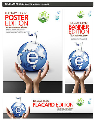 PSD 템플릿 손 배너 배너템플릿 가로배너 ZIP 포스터 세로배너 지구 백그라운드 인터넷 비즈니스 한명 손짓 신체부위 세트 지구본 글로벌비즈니스 블록 양손 현수막 깃발 넘버원 e비즈니스 1 모션 사람 가로 세로 글로벌 파일형식