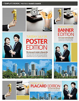 PSD 구름 템플릿 1 손 배너 배너템플릿 여자 남자 가로배너 ZIP 포스터 세로배너 시계 백그라운드 비즈니스 하늘 웃음 들기 사람 동양인 정장 빌딩 상반신 20대 성인 신체부위 세명 세트 숫자 연필 다이어리 파이팅 한국인 현수막 비즈니스맨 비즈니스우먼 연필꽂이 손모으기 청년만 성인만 자연요소 문자 옷 모션 문구용품 학용품 표정 인종 손짓 청년 건물 가로 세로 필기구 사무용품 직장인 파일형식