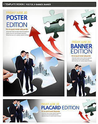 PSD 서양인 외국인 백인 템플릿 손 배너 응시 배너템플릿 남자 가로배너 ZIP 포스터 화살표 세로배너 백그라운드 비즈니스 서기 웃음 사람 정장 빌딩 20대 성인 신체부위 세명 세트 현수막 비즈니스맨 퍼즐 청년만 성인만 시선 옷 모션 표정 인종 청년 건물 가로 세로 직장인 파일형식