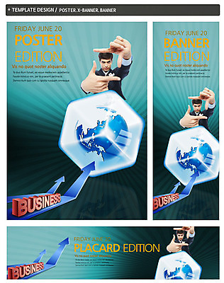 PSD 서양인 외국인 템플릿 배너 배너템플릿 남자 가로배너 ZIP 포스터 화살표 세로배너 지구 백그라운드 비즈니스 프레임 한명 사람 정장 손짓 상반신 20대 성인 세트 글로벌비즈니스 블록 현수막 비즈니스맨 남자만 남자한명만 성인남자만 청년만 청년남자만 청년남자한명만 성인한명만 성인남자한명만 성인만 1 옷 모션 인종 청년 가로 세로 글로벌 직장인 파일형식