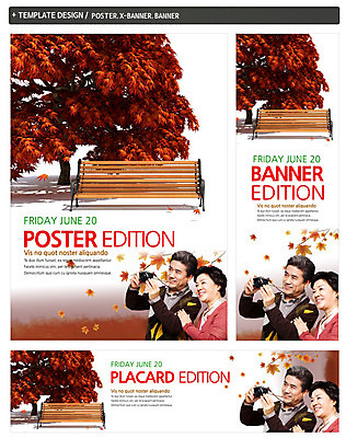 PSD 나무 식물 템플릿 배너 응시 배너템플릿 계절 여자 노년 남자 가로배너 ZIP 포스터 세로배너 여행 백그라운드 단풍 단풍나무 나뭇잎 웃음 들기 사람 동양인 성인 두명 라이프 실버라이프 세트 카메라 노부부 사진촬영 한국인 가을 현수막 60대 가을여행 단풍놀이 노인만 성인만 라이프스타일 부부 시선 잎 모션 표정 인종 생활 가로 세로 전자제품 소풍 촬영 파일형식 가을_계절