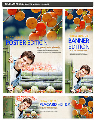 PSD 서양인 외국인 백인 템플릿 배너 배너템플릿 계절 열매 남자 가로배너 ZIP 포스터 세로배너 여행 백그라운드 기와 감 한명 웃음 사람 상반신 20대 성인 라이프 세트 문 가을 현수막 나뭇가지 감나무 가을여행 국내여행 남자만 남자한명만 성인남자만 청년만 청년남자만 청년남자한명만 성인한명만 성인남자한명만 성인만 나무 식물 1 과일 표정 인종 청년 생활 가로 세로 파일형식 가을_계절