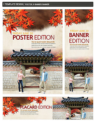 전신 PSD 서양인 외국인 식물 백인 템플릿 건축물 배너 커플 배너템플릿 계절 여자 남자 가로배너 ZIP 포스터 세로배너 여행 백그라운드 단풍 고건축 나뭇잎 안내 기와 서기 사람 손짓 여러명 20대 성인 라이프 담장 세트 문 가을 현수막 국내여행 청년만 성인만 건축 다수 잎 관계 모션 인종 청년 생활 가로 세로 파일형식