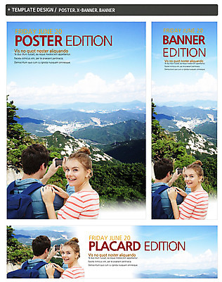 PSD 서양인 외국인 백인 구름 템플릿 배너 커플 배너템플릿 여자 남자 가로배너 ZIP 포스터 세로배너 여행 백그라운드 배낭 하늘 산 웃음 사람 상반신 20대 성인 두명 라이프 뒷모습 세트 카메라 사진촬영 현수막 뒤돌아보기 청년만 성인만 자연요소 뷰포인트 가방 관계 모션 표정 인종 청년 생활 가로 세로 전자제품 촬영 파일형식