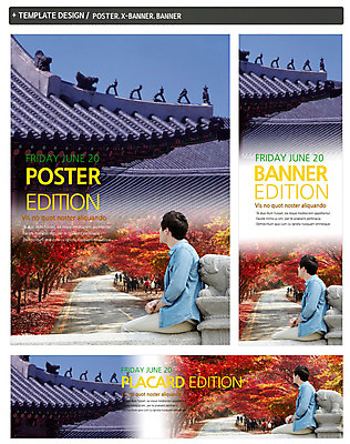 PSD 서양인 외국인 나무 식물 백인 템플릿 건축물 배너 응시 배너템플릿 계절 남자 가로배너 ZIP 포스터 세로배너 여행 백그라운드 단풍 고건축 지붕 기와 한명 사람 앉기 상반신 20대 성인 라이프 옆모습 세트 산책로 가을 현수막 가을여행 국내여행 어처구니 남자만 남자한명만 성인남자만 청년만 청년남자만 청년남자한명만 성인한명만 성인남자한명만 성인만 1 시선 건축 길 뷰포인트 잎 모션 인종 청년 생활 가로 세로 파일형식 가을_계절