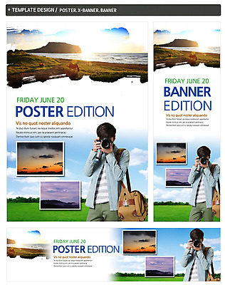 PSD 동물 구름 템플릿 배너 배너템플릿 남자 가로배너 ZIP 포스터 세로배너 바다 섬 여행 백그라운드 가방 하늘 한명 사람 동양인 잔디 상반신 20대 성인 라이프 세트 카메라 사진촬영 한국인 현수막 말_동물 기념사진 남자만 남자한명만 성인남자만 청년만 청년남자만 청년남자한명만 성인한명만 성인남자한명만 성인만 자연요소 식물 1 잡화 포유류 인종 청년 생활 가로 세로 전자제품 촬영 파일형식