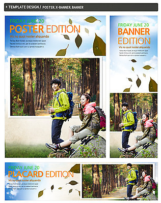 PSD 나무 식물 구름 템플릿 배너 배너템플릿 계절 여자 남자 가로배너 ZIP 포스터 세로배너 여행 백그라운드 배낭 하늘 휴식 나뭇잎 서기 사람 앉기 동양인 20대 성인 두명 라이프 옆모습 세트 등산 트래킹 한국인 가을 돌_바위 바위 현수막 숲 커피잔 등산복 가을여행 청년만 성인만 자연요소 옷 커피 뷰포인트 컨셉 잎 가방 모션 레저 잔 인종 청년 생활 가로 세로 파일형식 가을_계절