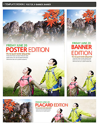 PSD 식물 구름 템플릿 배너 커플 배너템플릿 여자 남자 가로배너 ZIP 포스터 세로배너 여행 백그라운드 단풍 배낭 하늘 팔벌리기 휴식 나뭇잎 산 사람 동양인 상반신 20대 성인 두명 라이프 옆모습 세트 눈감음 등산 트래킹 한국인 가을 현수막 등산복 청년만 성인만 자연요소 옷 계절 뷰포인트 컨셉 잎 가방 관계 모션 레저 인종 청년 생활 가로 세로 파일형식