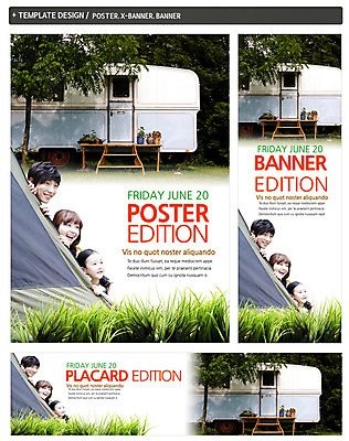 PSD 나무 식물 템플릿 배너 응시 배너템플릿 여자 남자 가로배너 딸 ZIP 포스터 세로배너 어린이 여행 백그라운드 가족 엄마 가족여행 텐트 웃음 사람 동양인 상반신 성인 라이프 세명 세트 캠핑 한국인 현수막 풀 아빠 캠핑카 시선 관계 자동차 레저 표정 캠핑도구 인종 생활 가로 세로 파일형식