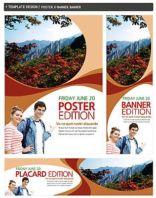 PSD 서양인 외국인 나무 식물 백인 템플릿 배너 커플 배너템플릿 계절 여자 남자 가로배너 ZIP 포스터 세로배너 여행 백그라운드 단풍 산 안내 웃음 사람 손짓 상반신 20대 성인 두명 라이프 세트 가을 현수막 가을여행 청년만 성인만 잎 관계 모션 표정 인종 청년 생활 가로 세로 파일형식 가을_계절