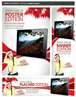 PSD 외국인 나무 식물 템플릿 배너 응시 배너템플릿 계절 여자 가로배너 ZIP 포스터 세로배너 여행 백그라운드 단풍 나뭇잎 산 한명 웃음 들기 사람 동양인 상반신 20대 성인 라이프 책 세트 태블릿 카메라 가을 현수막 가이드북 가을여행 여자만 여자한명만 성인여자만 청년만 청년여자만 성인한명만 청년여자한명만 성인여자한명만 성인만 1 시선 잎 모션 표정 인종 청년 생활 가로 세로 전자제품 스마트기기 파일형식 가을_계절