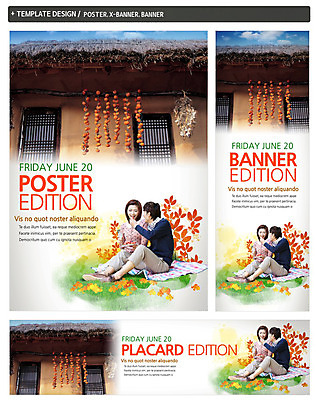 PSD 외국인 식물 템플릿 배너 커플 배너템플릿 계절 여자 남자 가로배너 ZIP 포스터 세로배너 여행 백그라운드 낙엽 나뭇잎 주택 건조 초가집 감 사람 앉기 동양인 20대 성인 두명 라이프 세트 가을 현수막 돗자리 가을여행 청년만 성인만 잎 과일 관계 모션 한옥 인종 청년 건물 생활 가로 세로 파일형식 가을_계절