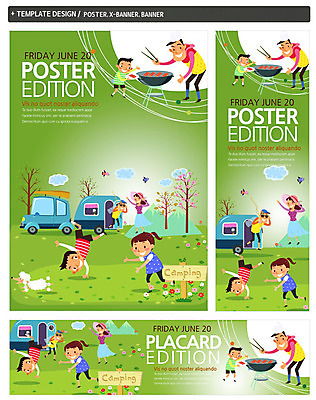 PSD 나무 식물 동물 구름 템플릿 배너 배너템플릿 여자 남자 가로배너 ZIP 포스터 세로배너 어린이 여행 백그라운드 가족 자동차 조류 가족여행 집게 요리 사람 여러명 성인 라이프 세트 캠핑 현수막 표지판 강아지 그릴 캠핑카 반려 자연요소 육상교통 다수 관계 주방용품 레저 알림판 생활 가로 세로 반려동물 개 파일형식