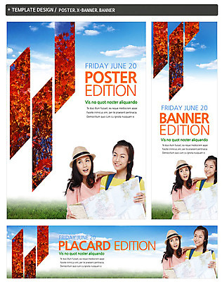 PSD 외국인 식물 구름 템플릿 모자 배너 응시 배너템플릿 계절 여자 가로배너 ZIP 포스터 세로배너 여행 백그라운드 단풍 지도 하늘 나뭇잎 웃음 들기 사람 동양인 상반신 20대 성인 두명 라이프 세트 가을 현수막 배낭여행 가을여행 여자만 성인여자만 청년만 청년여자만 성인만 자연요소 시선 잡화 잎 모션 표정 인종 청년 생활 가로 세로 파일형식 가을_계절