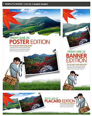 PSD 나무 식물 구름 템플릿 배너 배너템플릿 남자 가로배너 ZIP 포스터 세로배너 여행 백그라운드 단풍 가방 하늘 나뭇잎 산 한명 서기 들기 사람 동양인 상반신 20대 성인 라이프 옆모습 세트 카메라 사진촬영 한국인 가을 현수막 기념사진 남자만 남자한명만 성인남자만 청년만 청년남자만 청년남자한명만 성인한명만 성인남자한명만 성인만 자연요소 1 잡화 계절 뷰포인트 잎 모션 인종 청년 생활 가로 세로 전자제품 촬영 파일형식