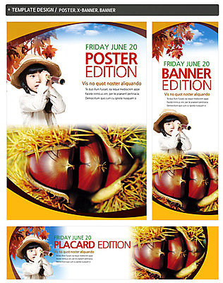 PSD 식물 구름 템플릿 모자 배너 응시 배너템플릿 계절 여자 열매 가로배너 ZIP 포스터 세로배너 어린이 여행 백그라운드 단풍 하늘 나뭇잎 한명 들기 사람 동양인 소녀 상반신 라이프 세트 망원경 한국인 가을 현수막 관찰 밤 밤송이 여자만 여자한명만 어린이만 소녀만 소녀한명만 자연요소 1 시선 잡화 잎 모션 인종 생활 가로 세로 견과류 밤_견과류 파일형식