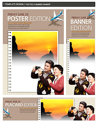 PSD 템플릿 건축물 배너 배너템플릿 여자 노년 남자 가로배너 실루엣 ZIP 포스터 세로배너 해외여행 여행 백그라운드 비행기 웃음 들기 사람 동양인 상반신 성인 두명 라이프 옆모습 실버라이프 세트 카메라 노을 노부부 사진촬영 공책 일몰 한국인 현수막 60대 정자 효도관광 노인만 성인만 자연요소 해외 라이프스타일 부부 건축 뷰포인트 항공교통 모션 문구용품 대중교통 촬영기법 표정 인종 생활 가로 세로 전자제품 촬영 파일형식