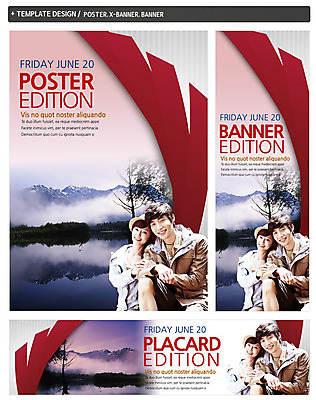 PSD 나무 식물 템플릿 모자 배너 커플 배너템플릿 여자 남자 가로배너 ZIP 포스터 세로배너 호수 여행 백그라운드 휴식 산 물그림자 웃음 사람 앉기 동양인 상반신 20대 성인 두명 라이프 세트 한국인 안개 현수막 청년만 성인만 잡화 컨셉 관계 모션 날씨 표정 그림자 인종 청년 생활 가로 세로 파일형식