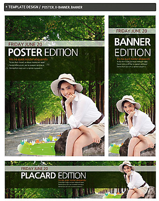 PSD 서양인 외국인 나무 식물 백인 템플릿 모자 배너 배너템플릿 여자 가로배너 ZIP 포스터 세로배너 여행 백그라운드 휴식 한명 웃음 사람 앉기 20대 성인 라이프 세트 턱괴기 트래킹 돌_바위 바위 현수막 숲 숲길 여자만 여자한명만 성인여자만 청년만 청년여자만 성인한명만 청년여자한명만 성인여자한명만 성인만 1 잡화 길 컨셉 모션 레저 표정 인종 청년 생활 가로 세로 파일형식