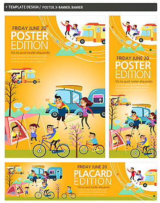 PSD 나무 식물 구름 템플릿 배너 배너템플릿 여자 남자 가로배너 ZIP 포스터 세로배너 어린이 여행 백그라운드 가족 자동차 가족여행 텐트 사람 여러명 성인 라이프 세트 자전거 캠핑 현수막 캠핑카 자연요소 육상교통 다수 관계 레저 캠핑도구 생활 가로 세로 바이크 파일형식