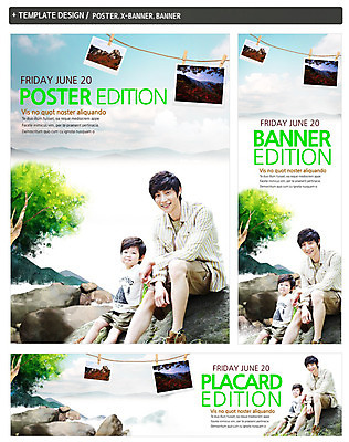 PSD 나무 식물 템플릿 배너 배너템플릿 계절 남자 가로배너 ZIP 포스터 세로배너 아들 어린이 여행 백그라운드 가족 휴식 가족여행 산 집게 웃음 사람 앉기 동양인 성인 두명 라이프 세트 한국인 가을 돌_바위 바위 현수막 아빠 가을여행 기념사진 부자지간 남자만 컨셉 관계 모션 표정 인종 생활 가로 세로 파일형식 가을_계절