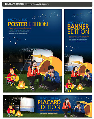 전신 PSD 외국인 템플릿 배너 배너템플릿 여자 남자 가로배너 ZIP 포스터 별 세로배너 악기 여행 백그라운드 연주 의자 텐트 옥수수 사람 앉기 동양인 20대 성인 라이프 세명 세트 캠핑 현수막 기타 모닥불 먹기 등산복 청년만 성인만 자연요소 옷 음악 가구 모션 불 현악기 레저 곡류 캠핑도구 인종 청년 생활 가로 세로 등산 파일형식