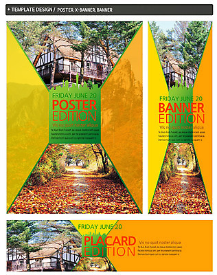 PSD 나무 식물 템플릿 배너 배너템플릿 계절 가로배너 ZIP 포스터 세로배너 백그라운드 낙엽 주택 사람없음 세트 가을 현수막 숲 별장 잎 건물 가로 세로 파일형식