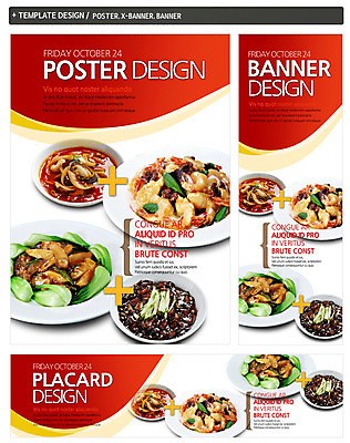 PSD 템플릿 그릇 접시 배너 배너템플릿 가로배너 ZIP 포스터 세로배너 음식 백그라운드 채소 새우 사람없음 세트 중식 요식업 현수막 짜장면 청경채 짬뽕 식기 산업 갑각류 가로 세로 파일형식