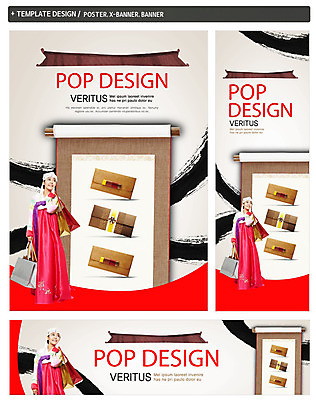 전신 PSD 템플릿 한국전통 전통 배너 배너템플릿 여자 명절 가로배너 ZIP 포스터 세로배너 백그라운드 편지봉투 선물 한명 서기 웃음 들기 사람 동양인 20대 성인 세트 쇼핑백 한국인 현수막 한복 족자 여자만 여자한명만 성인여자만 청년만 청년여자만 성인한명만 청년여자한명만 성인여자한명만 성인만 1 기념일 가방 모션 봉투 한국 표정 인종 청년 가로 세로 전통의상 편지 파일형식