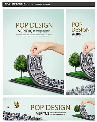 PSD 나무 식물 동물 템플릿 손 배너 배너템플릿 가로배너 ZIP 포스터 세로배너 캠페인 백그라운드 조류 한명 빌딩 잔디 신체부위 세트 자연보호 그린캠페인 현수막 1 자연 사람 건물 가로 세로 보호 파일형식
