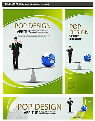 전신 PSD 템플릿 배너 배너템플릿 남자 가로배너 ZIP 포스터 세로배너 지구 캠페인 백그라운드 저울 한명 서기 들기 사람 동양인 정장 20대 성인 세트 자연보호 그린캠페인 파이팅 주먹 한국인 현수막 균형 잔디공 남자만 남자한명만 성인남자만 청년만 청년남자만 청년남자한명만 성인한명만 성인남자한명만 성인만 1 옷 공 모션 자연 인종 청년 가로 세로 보호 파일형식