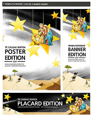 PSD 나무 식물 템플릿 배너 배너템플릿 여자 기념일 남자 가로배너 ZIP 포스터 별 세로배너 기독교 종교 백그라운드 크리스마스 사람 이벤트 성인 세명 세트 사막 현수막 기도 아기 성경이야기 낙타 예수탄생 자연요소 포유류 이야기 가로 세로 예수 파일형식