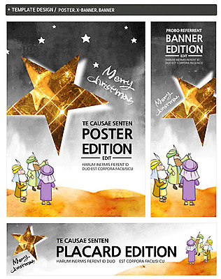 PSD 템플릿 배너 배너템플릿 기념일 남자 가로배너 ZIP 포스터 별 세로배너 기독교 종교 백그라운드 크리스마스 사람 이벤트 성인 장식 세명 세트 현수막 성경이야기 동방박사 남자만 성인남자만 성인만 자연요소 이야기 가로 세로 파일형식