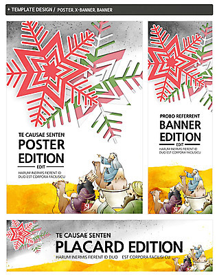 PSD 동물 템플릿 배너 배너템플릿 기념일 남자 가로배너 ZIP 포스터 세로배너 기독교 종교 백그라운드 크리스마스 사람 이벤트 성인 세명 세트 현수막 눈송이 성경이야기 낙타 동방박사 남자만 성인남자만 성인만 포유류 눈_날씨 이야기 가로 세로 파일형식