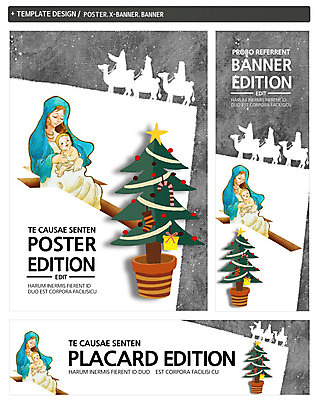 PSD 나무 동물 템플릿 배너 배너템플릿 여자 기념일 남자 가로배너 ZIP 포스터 세로배너 기독교 종교 백그라운드 크리스마스 지팡이 양말 사람 이벤트 여러명 성인 선물상자 세트 크리스마스트리 현수막 아기 성경이야기 낙타 예수탄생 동방박사 식물 다수 포유류 이야기 선물 가로 세로 상자 예수 파일형식