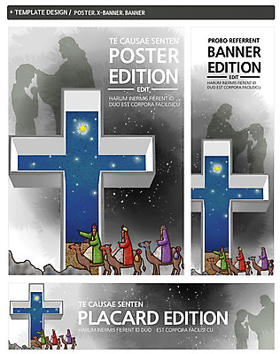 PSD 동물 템플릿 배너 배너템플릿 기념일 남자 가로배너 ZIP 포스터 별 세로배너 기독교 종교 백그라운드 십자가 크리스마스 사람 이벤트 여러명 성인 세트 현수막 기도 예수 성경이야기 낙타 동방박사 남자만 성인남자만 성인만 자연요소 다수 포유류 이야기 가로 세로 신_종교 파일형식