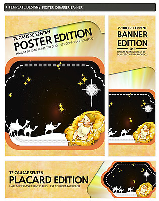 PSD 동물 템플릿 배너 배너템플릿 기념일 가로배너 ZIP 포스터 별 세로배너 기독교 종교 백그라운드 크리스마스 이벤트 여러명 세트 현수막 아기 성경이야기 낙타 예수탄생 동방박사 자연요소 다수 포유류 이야기 사람 가로 세로 예수 파일형식